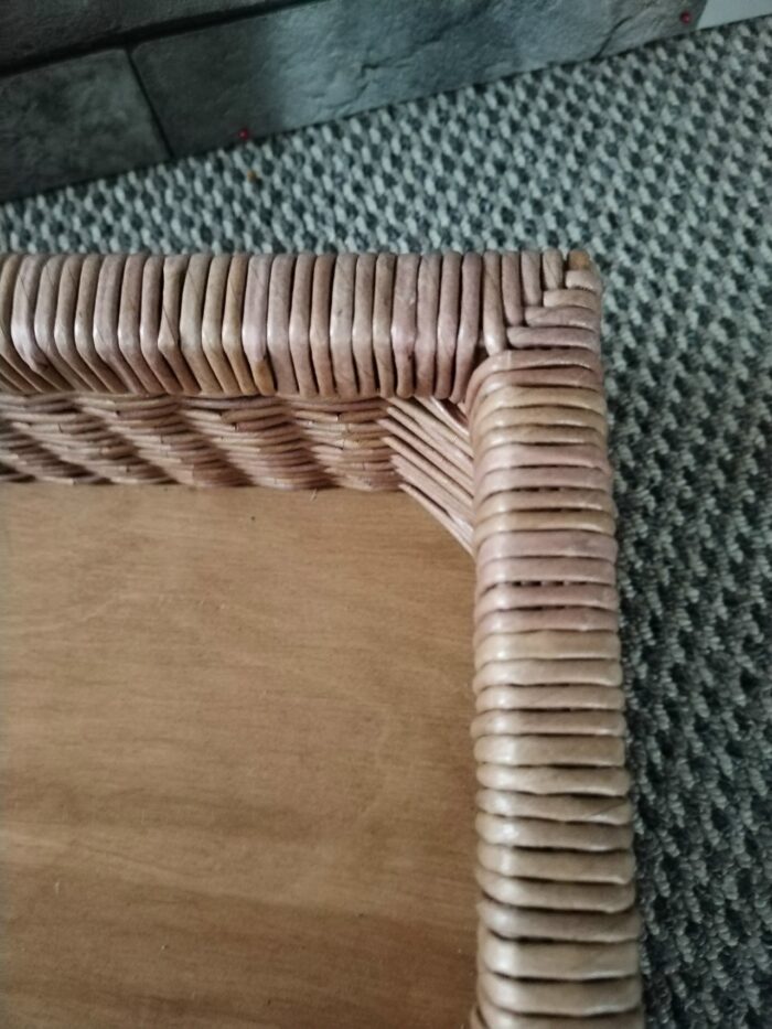 Короб на каркасе — изображение 5