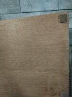 Короб на каркасе — изображение 4