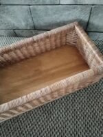 Короб на каркасе — изображение 3