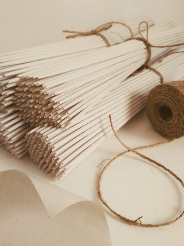 Uyutnye pletenki Kovylkino