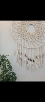 Ловец снов — изображение 2