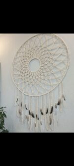 Ловец снов — изображение 3