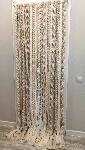 1000036039 Штора Перегородка — изображение 1