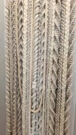 Штора Перегородка — изображение 3