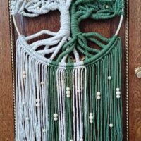 древо жизни