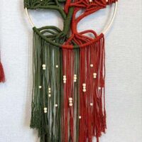 Древо жизни