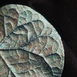 Брошь | "Обаяние Сердца" | — изображение 2