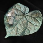 Брошь | "Обаяние Сердца" | — изображение 6