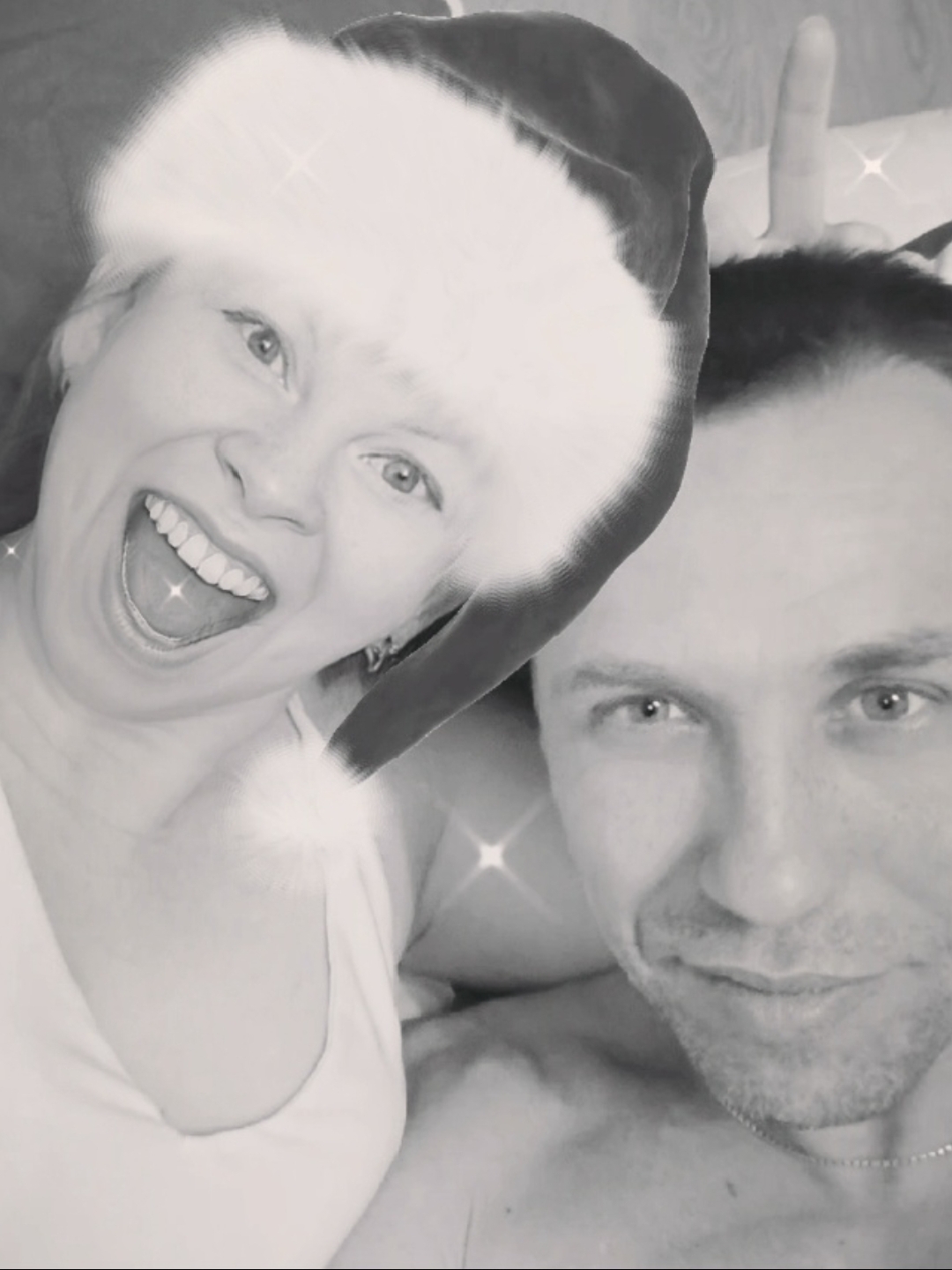 Masterskaya Morozovyh