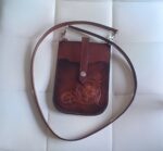 Сумка карман. — изображение 4