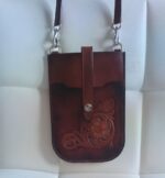 Сумка карман. — изображение 5