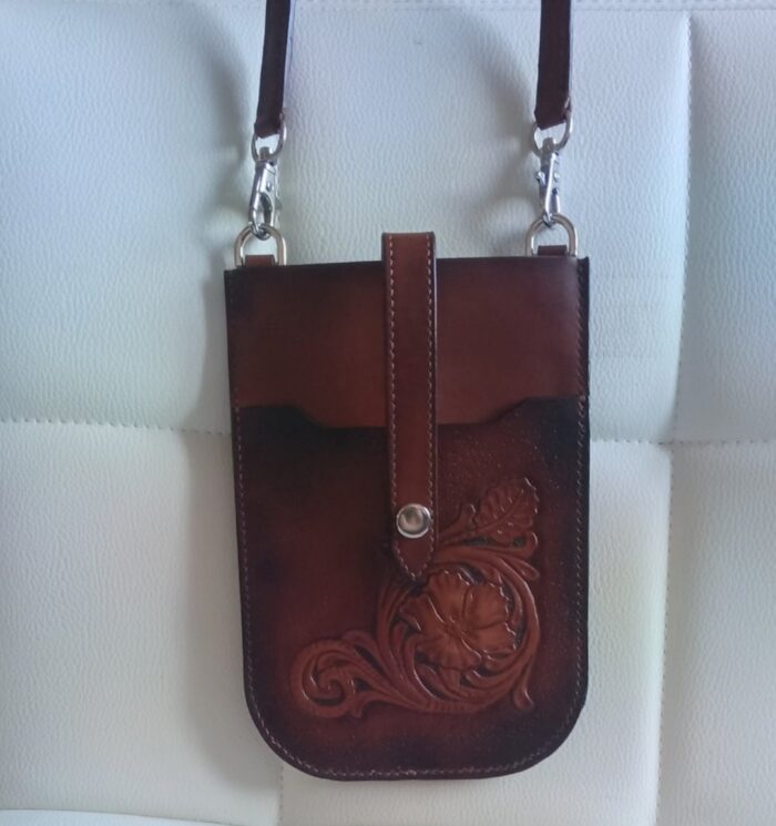 Сумка карман. — изображение 2