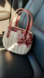 Сумочка женская