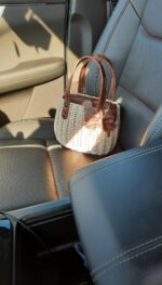 Сумочка женская — изображение 2