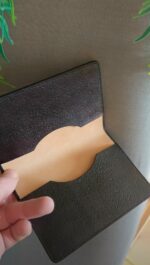 Обложки на паспорта, калхолдеры. — изображение 2