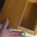 Шкатулка — изображение 3