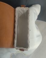 Сумка кросс-боди — изображение 3