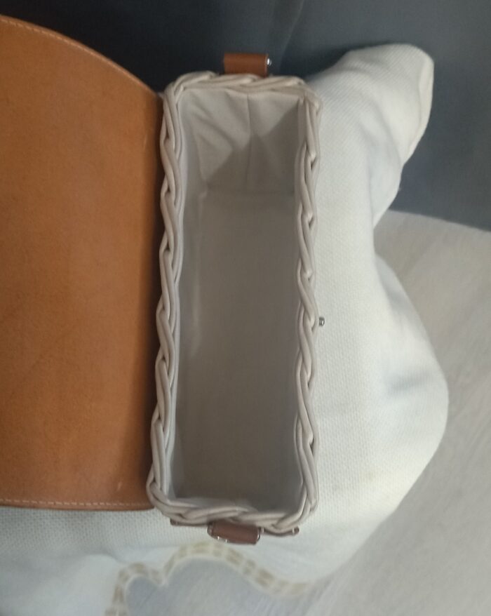 Сумка кросс-боди — изображение 3