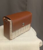 Сумка кросс-боди — изображение 5