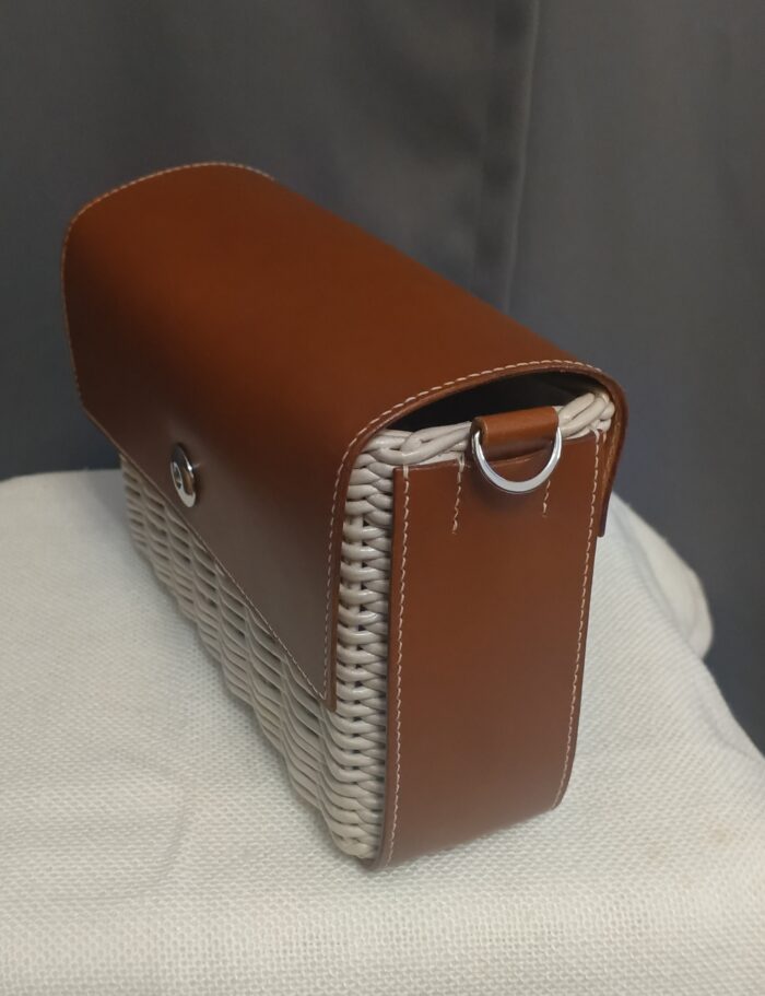 Сумка кросс-боди — изображение 2