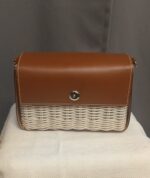 Сумка кросс-боди — изображение 4