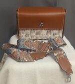 Сумка кросс-боди