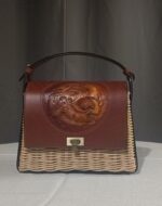 Сумка авторская