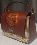 Сумка авторская — изображение 3