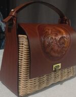 Сумка авторская — изображение 5