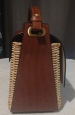 Сумка авторская — изображение 7