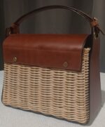 Сумка авторская — изображение 6