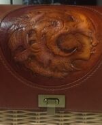 Сумка авторская — изображение 2