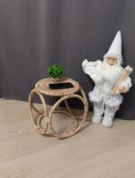 Прикроватный столик — изображение 3