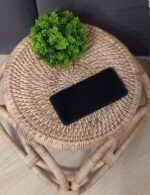 Прикроватный столик — изображение 2