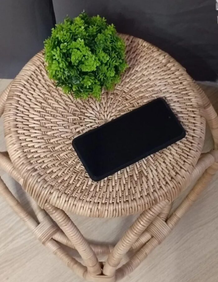 Прикроватный столик — изображение 2