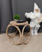 Прикроватный столик