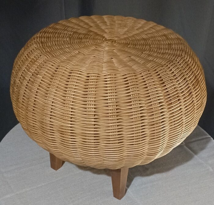 Дом и интерьер — изображение 2