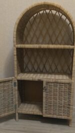 Шкаф интерьерный — изображение 2