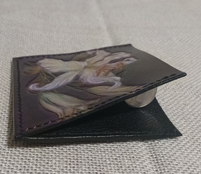 Обложки на паспорта, калхолдеры. — изображение 9