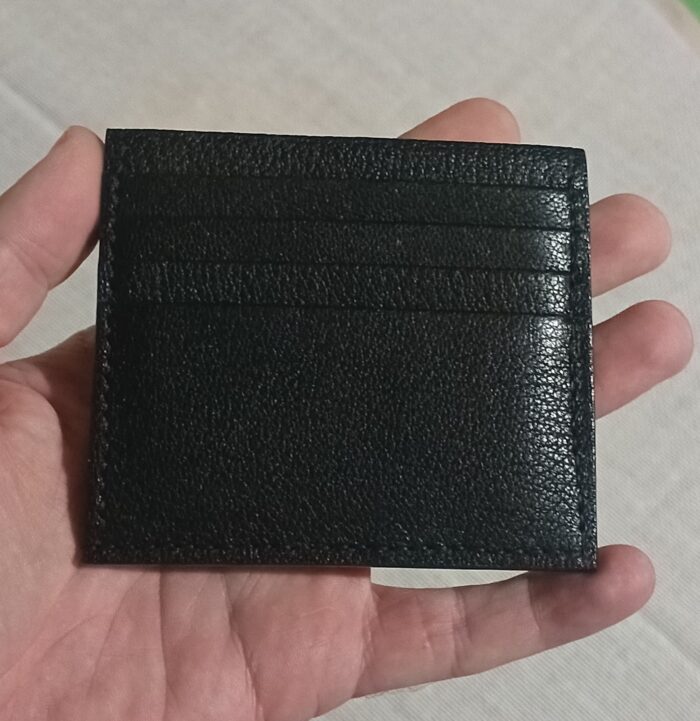 Обложки на паспорта, калхолдеры. — изображение 11