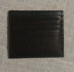 Обложки на паспорта, калхолдеры. — изображение 8