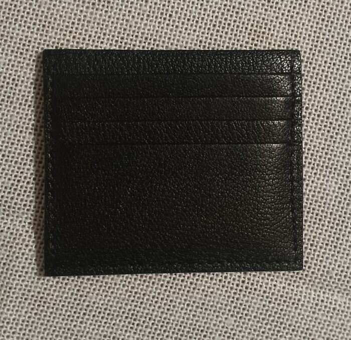 Обложки на паспорта, калхолдеры. — изображение 8