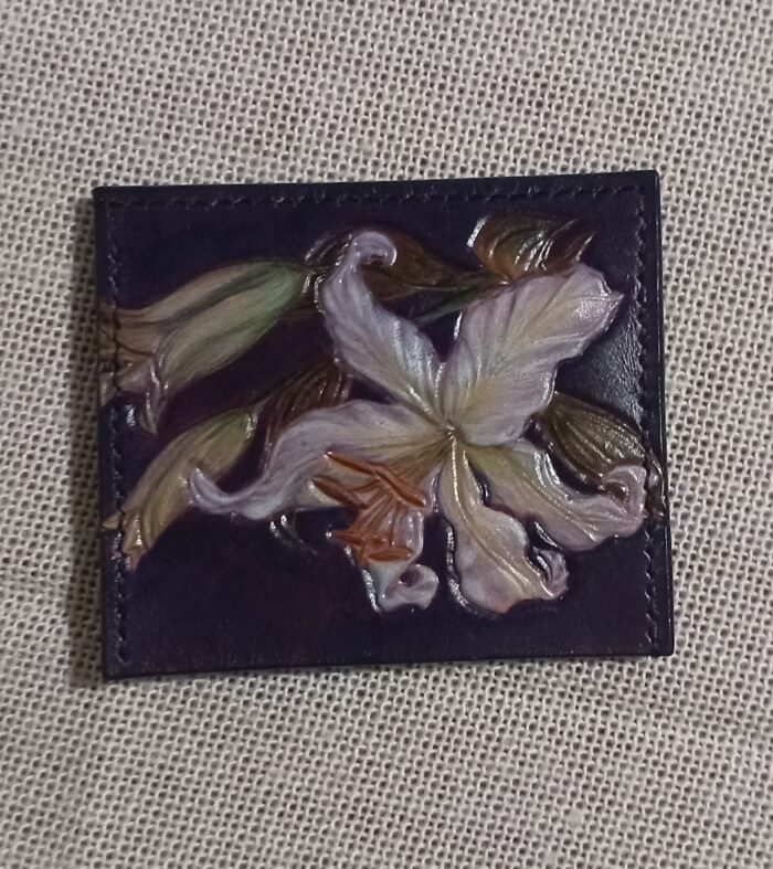 Обложки на паспорта, калхолдеры. — изображение 10