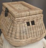 Сундук-ларец — изображение 3