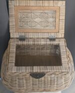 Сундук-ларец — изображение 4