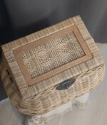 Сундук-ларец — изображение 5