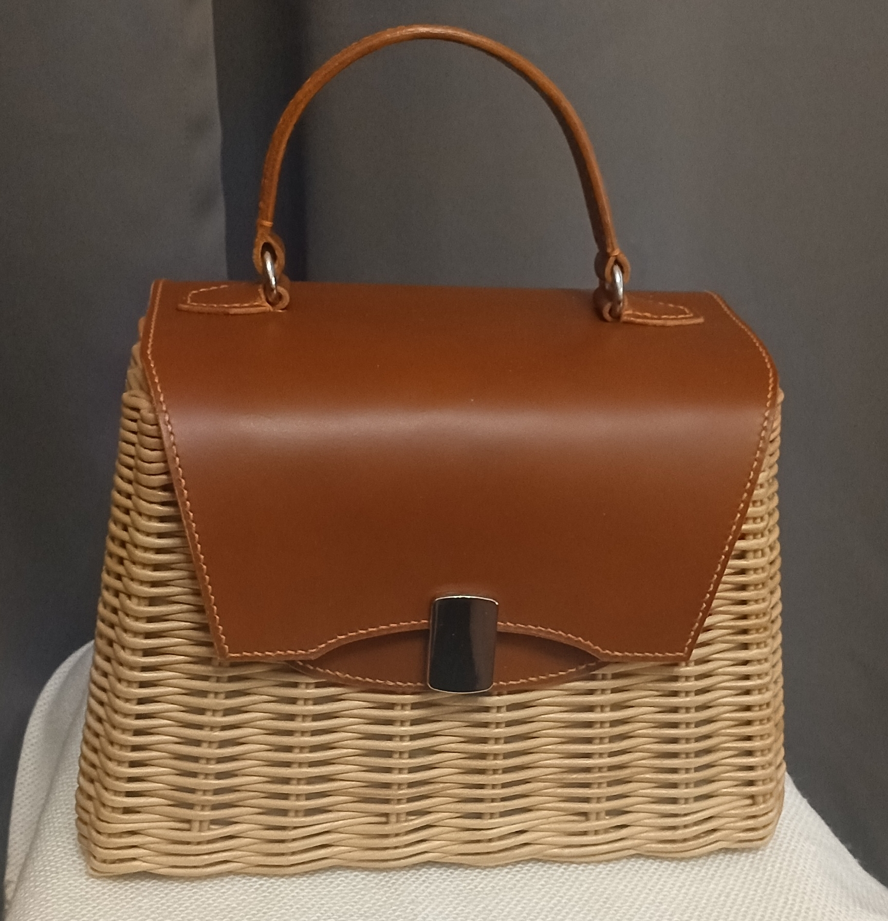 1766296731749 Сумка — изображение 1