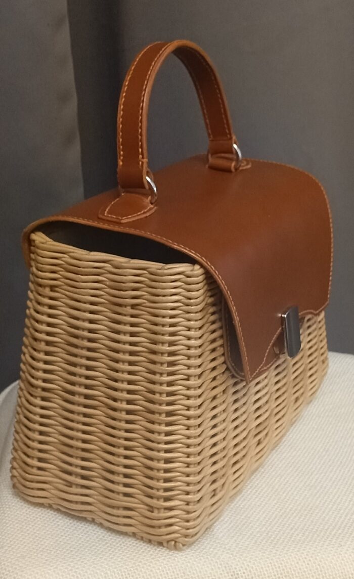 Сумка — изображение 2