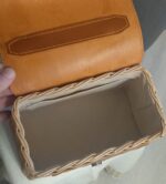 Сумка — изображение 3