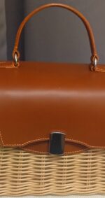 Сумка — изображение 4